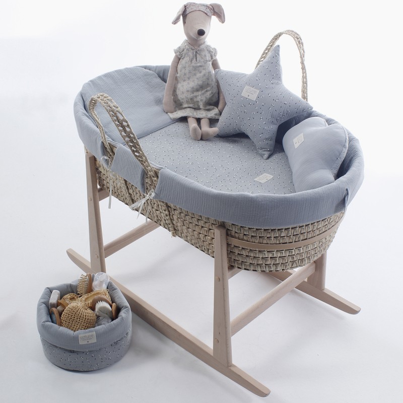 Capazo Uzturre Tilda