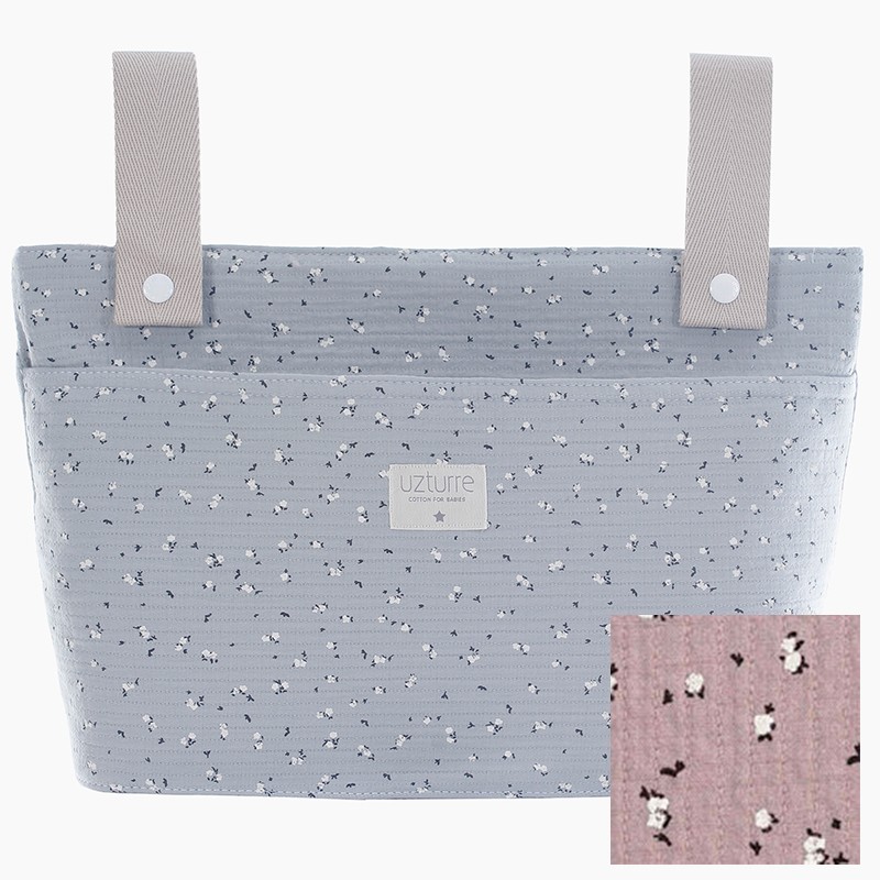 Bolsa Midi Tilda Uzturre