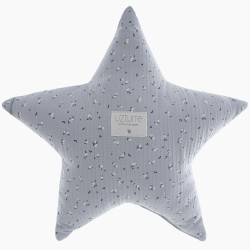 Almofada Estrela Uzturre Tilda