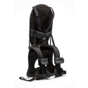Minimeis Mochila Portabebés G5 black
