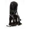 Minimeis Mochila Portabebés G5 black