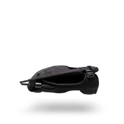 Minimeis Mochila Portabebés G5 black