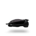 Minimeis Mochila Portabebés G5 black