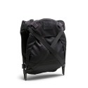 Minimeis Mochila Portabebés G5 black