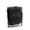 Minimeis Mochila Portabebés G5 black