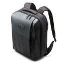 Minimeis Mochila Hero para Padres negro