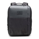 Minimeis Mochila Hero para Padres negro