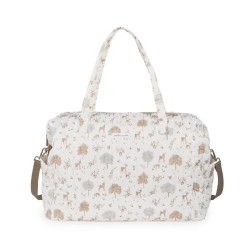 Bolsa XL Pasito a Pasito Nara