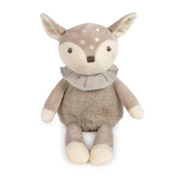 Peluche Bambi Pasito a Pasito Nara
