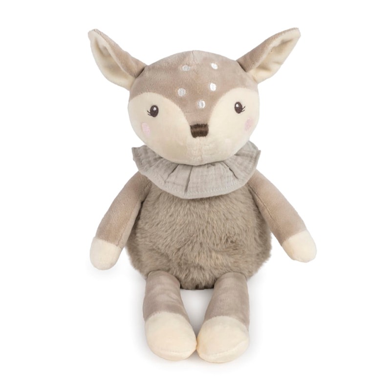 Peluche Bambi Pasito a Pasito Nara