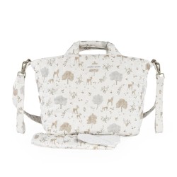 Bolsa Nara Pasito a Pasito Layette