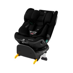 Maxi Cosi Emerald 360 Pro authentic black