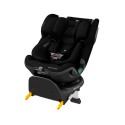 Maxi Cosi Emerald 360 Pro preto autêntico