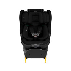 Maxi Cosi Emerald 360 Pro preto autêntico