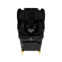 Maxi Cosi Emerald 360 Pro preto autêntico