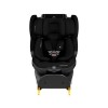 Maxi Cosi Emerald 360 Pro preto autêntico