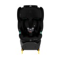 Maxi Cosi Emerald 360 Pro preto autêntico