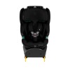 Maxi Cosi Emerald 360 Pro preto autêntico