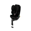 Maxi Cosi Emerald 360 Pro preto autêntico