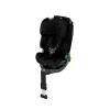 Maxi Cosi Emerald 360 Pro preto autêntico