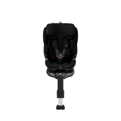 Maxi Cosi Emerald 360 Pro preto autêntico