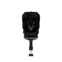 Maxi Cosi Emerald 360 Pro preto autêntico