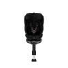 Maxi Cosi Emerald 360 Pro preto autêntico