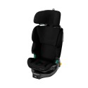 Maxi Cosi Emerald 360 Pro preto autêntico