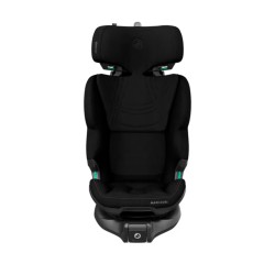 Maxi Cosi Emerald 360 Pro preto autêntico