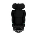 Maxi Cosi Emerald 360 Pro preto autêntico