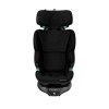 Maxi Cosi Emerald 360 Pro preto autêntico