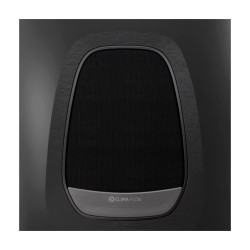 Maxi Cosi Emerald 360 Pro preto autêntico