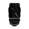 Maxi Cosi Emerald 360 Pro preto autêntico