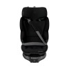Maxi Cosi Emerald 360 Pro preto autêntico