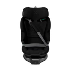 Maxi Cosi Emerald 360 Pro preto autêntico