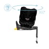 Maxi Cosi Emerald 360 Pro preto autêntico
