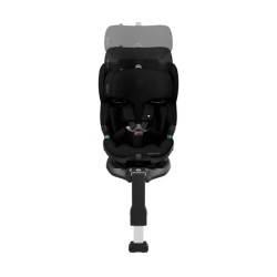 Maxi Cosi Emerald 360 Pro preto autêntico