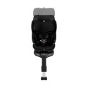 Maxi Cosi Emerald 360 Pro preto autêntico