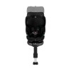 Maxi Cosi Emerald 360 Pro preto autêntico