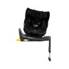 Maxi Cosi Emerald 360 Pro preto autêntico