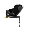 Maxi Cosi Emerald 360 Pro preto autêntico