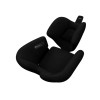 Maxi Cosi Emerald 360 Pro preto autêntico