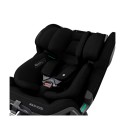 Maxi Cosi Emerald 360 Pro preto autêntico