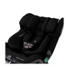 Maxi Cosi Emerald 360 Pro preto autêntico