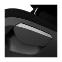 Maxi Cosi Emerald 360 Pro preto autêntico