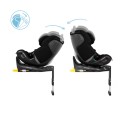 Maxi Cosi Emerald 360 Pro preto autêntico