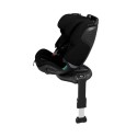 Maxi Cosi Emerald 360 Pro preto autêntico