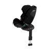 Maxi Cosi Emerald 360 Pro preto autêntico