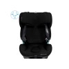 Maxi Cosi Emerald 360 Pro preto autêntico