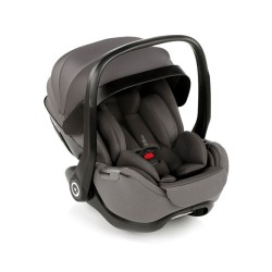 Jané Kombibaby mars gray